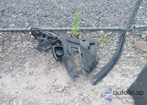 2021 Chevrolet Equinox Awd Lt from USA, damaged, VIN 2GNAXUEV4M6112509